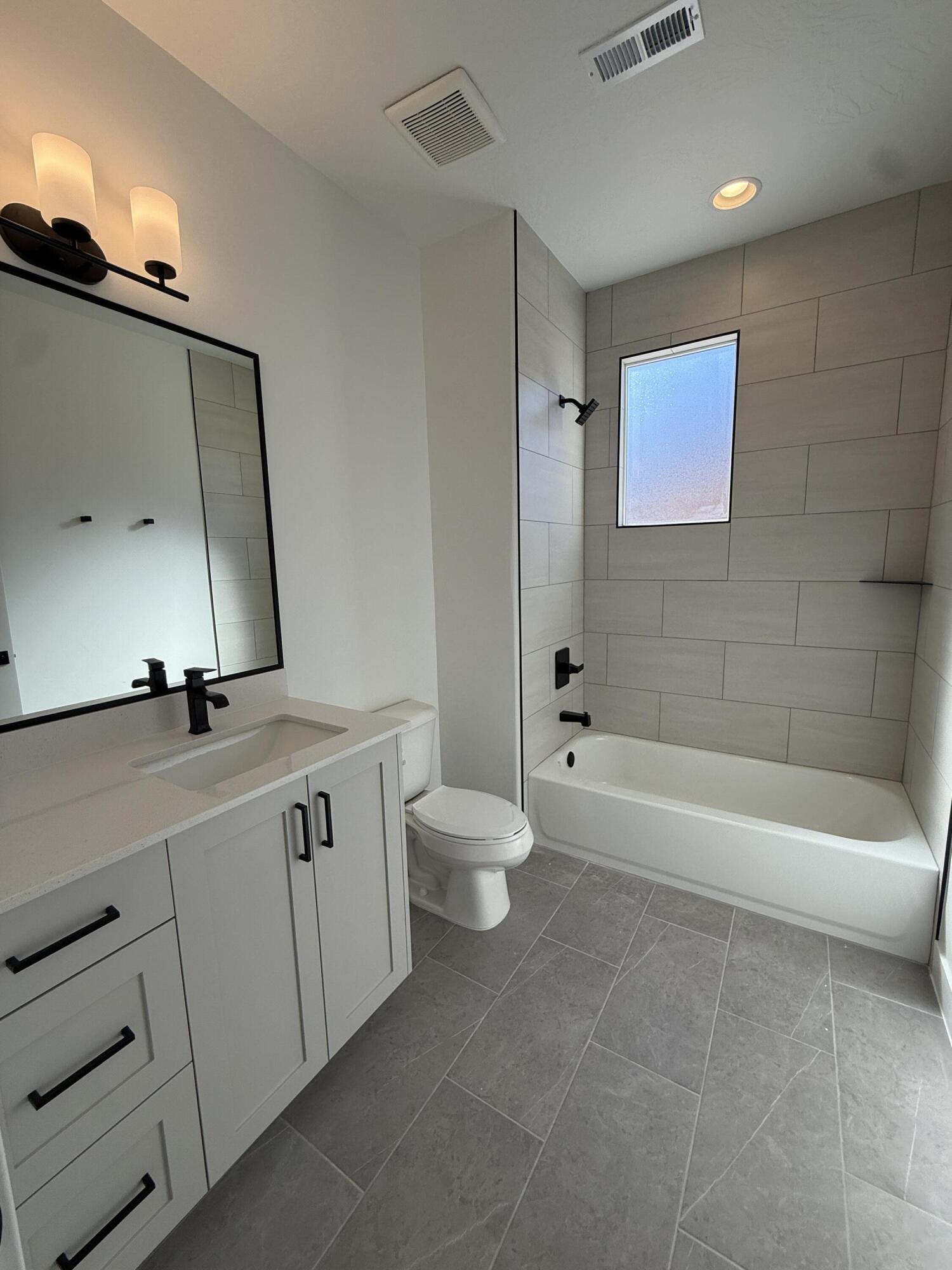 DESERT RESERVE - Residential