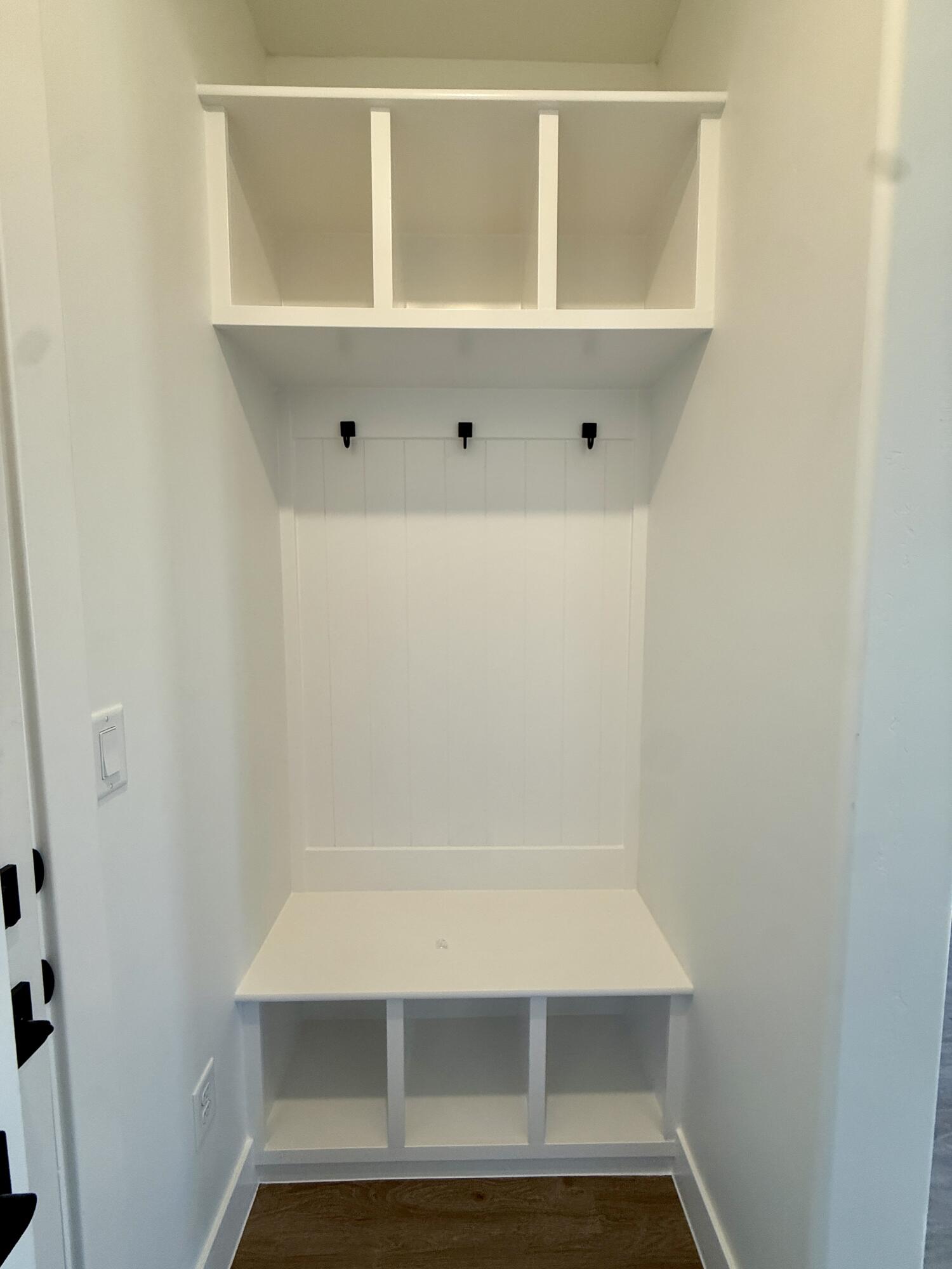 DESERT RESERVE - Residential