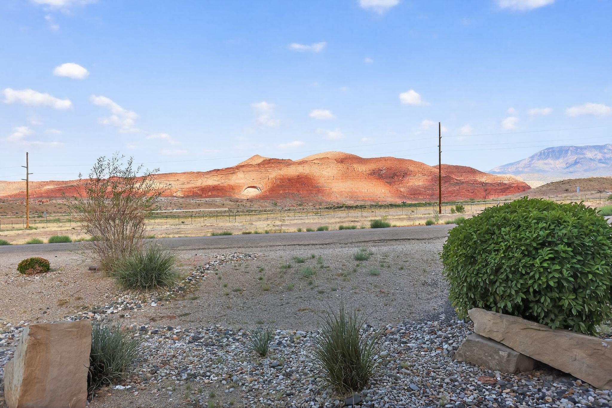 HARRISBURG LAKESIDE ESTATES - Residential