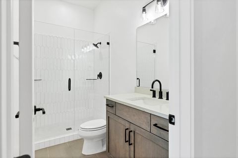 Tiny photo for 1284 E Andromeda ST, Washington, UT 84780 (MLS # 26-271282)