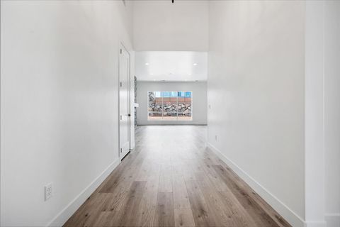 Tiny photo for 1284 E Andromeda ST, Washington, UT 84780 (MLS # 26-271282)