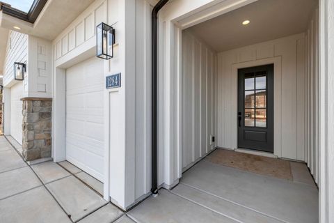 Tiny photo for 1284 E Andromeda ST, Washington, UT 84780 (MLS # 26-271282)