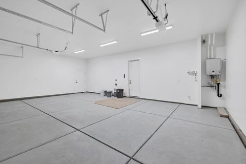 Tiny photo for 1284 E Andromeda ST, Washington, UT 84780 (MLS # 26-271282)