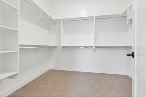 Tiny photo for 1284 E Andromeda ST, Washington, UT 84780 (MLS # 26-271282)