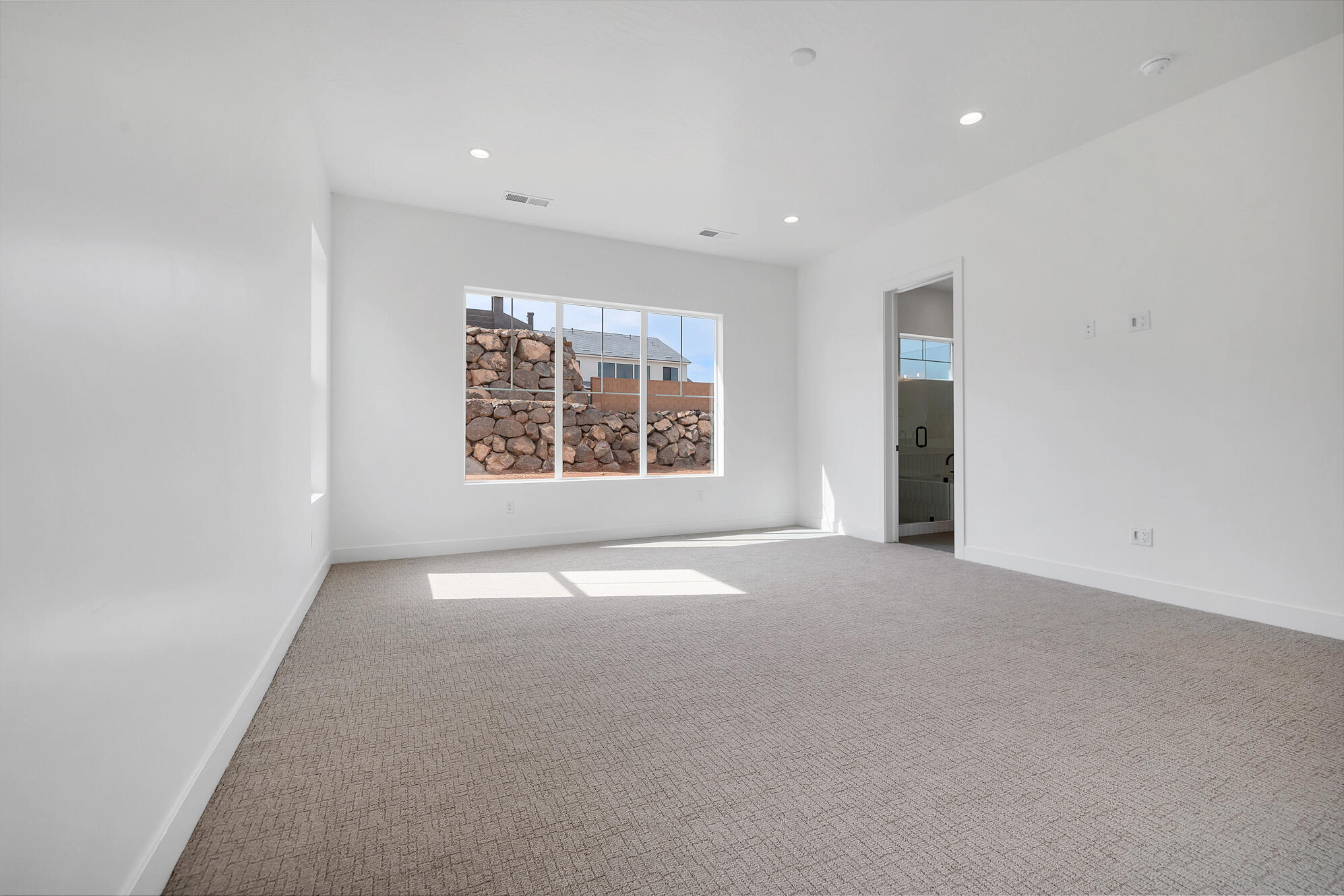 SHOOTING STAR - Residential