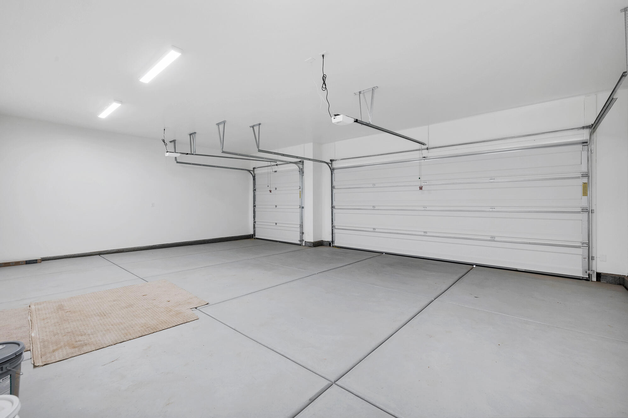 SHOOTING STAR - Residential