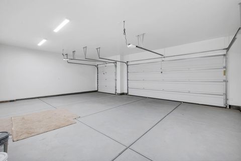 Tiny photo for 1284 E Andromeda ST, Washington, UT 84780 (MLS # 26-271282)