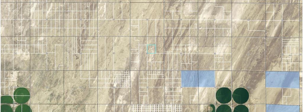 Photo of 40 Acres Beryl, Beryl, UT 84714 (MLS # 26-272429)