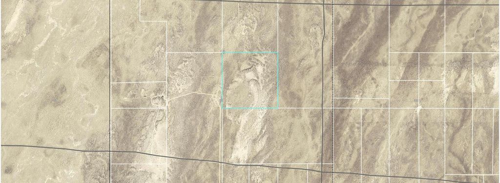 Photo of 40 Acres Beryl, Beryl, UT 84714 (MLS # 26-272429)