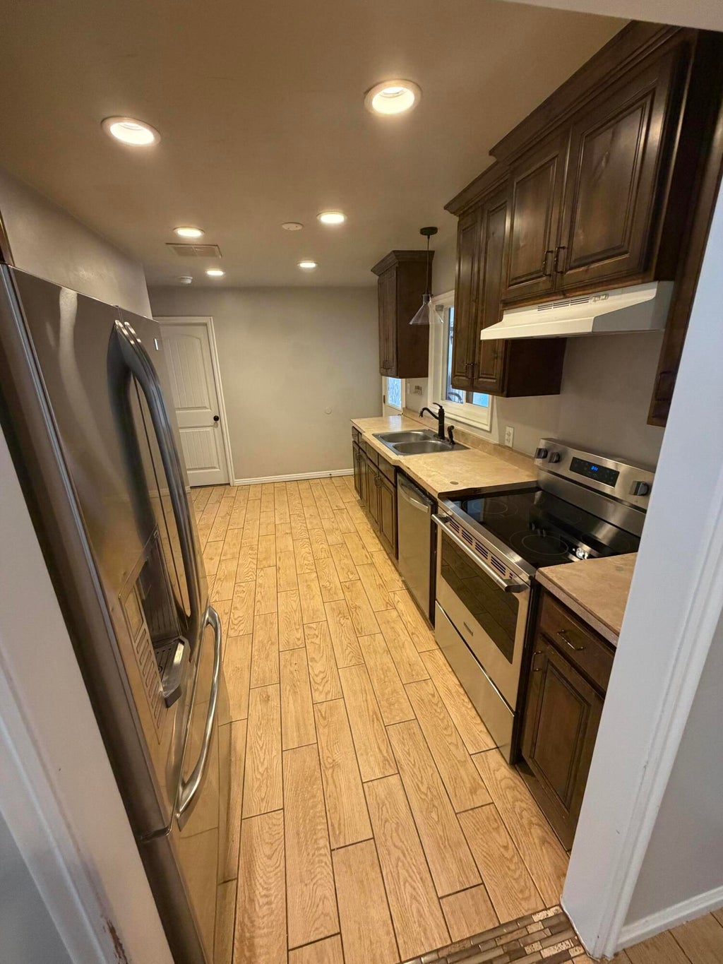 Photo of 251 E 700 S, Saint George, UT 84770 (MLS # 26-275357)