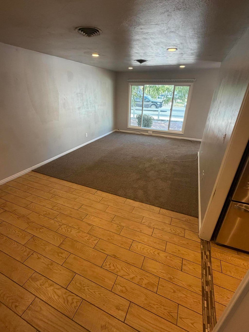 Photo of 251 E 700 S, Saint George, UT 84770 (MLS # 26-275357)