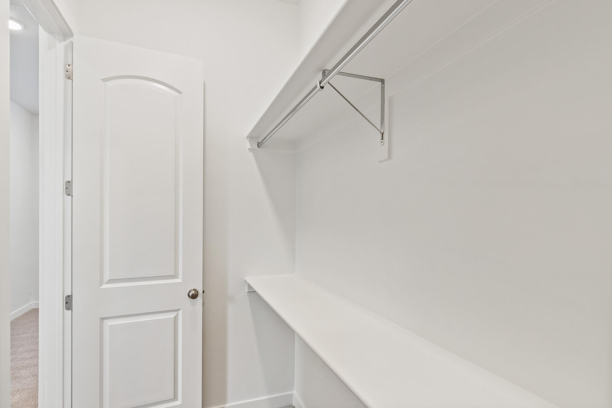 SKY VIEW ESTATES - Residential