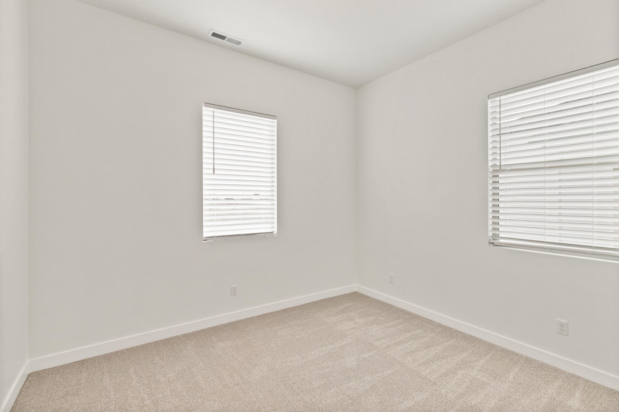 SKY VIEW ESTATES - Residential