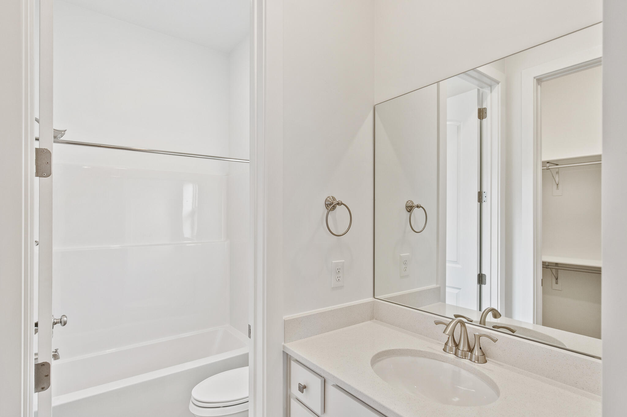 SKY VIEW ESTATES - Residential