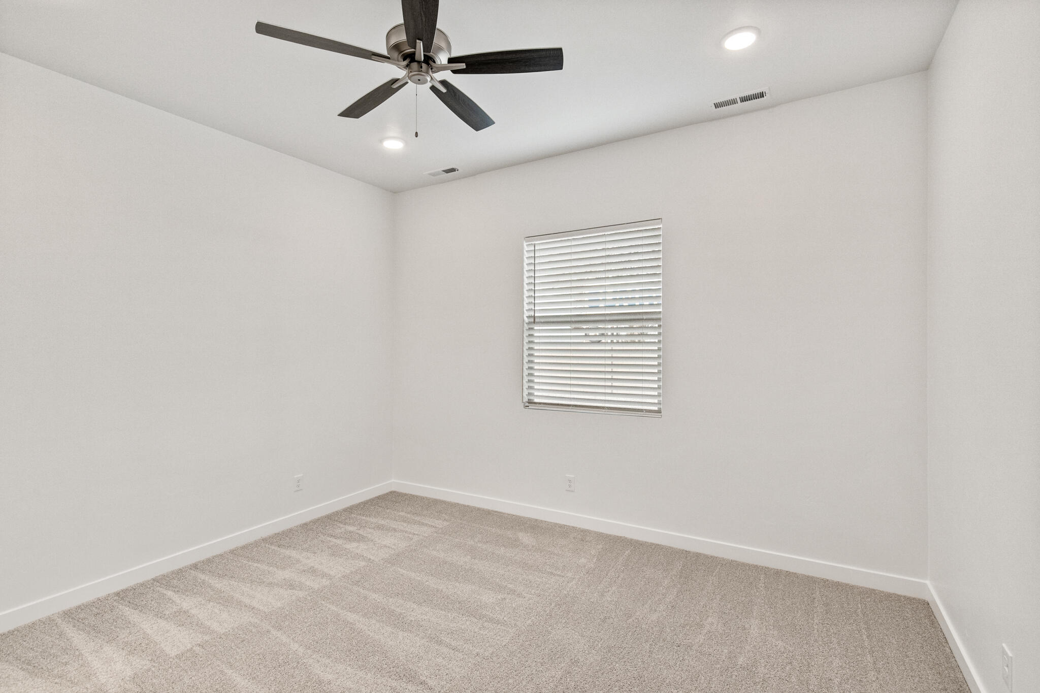 SKY VIEW ESTATES - Residential