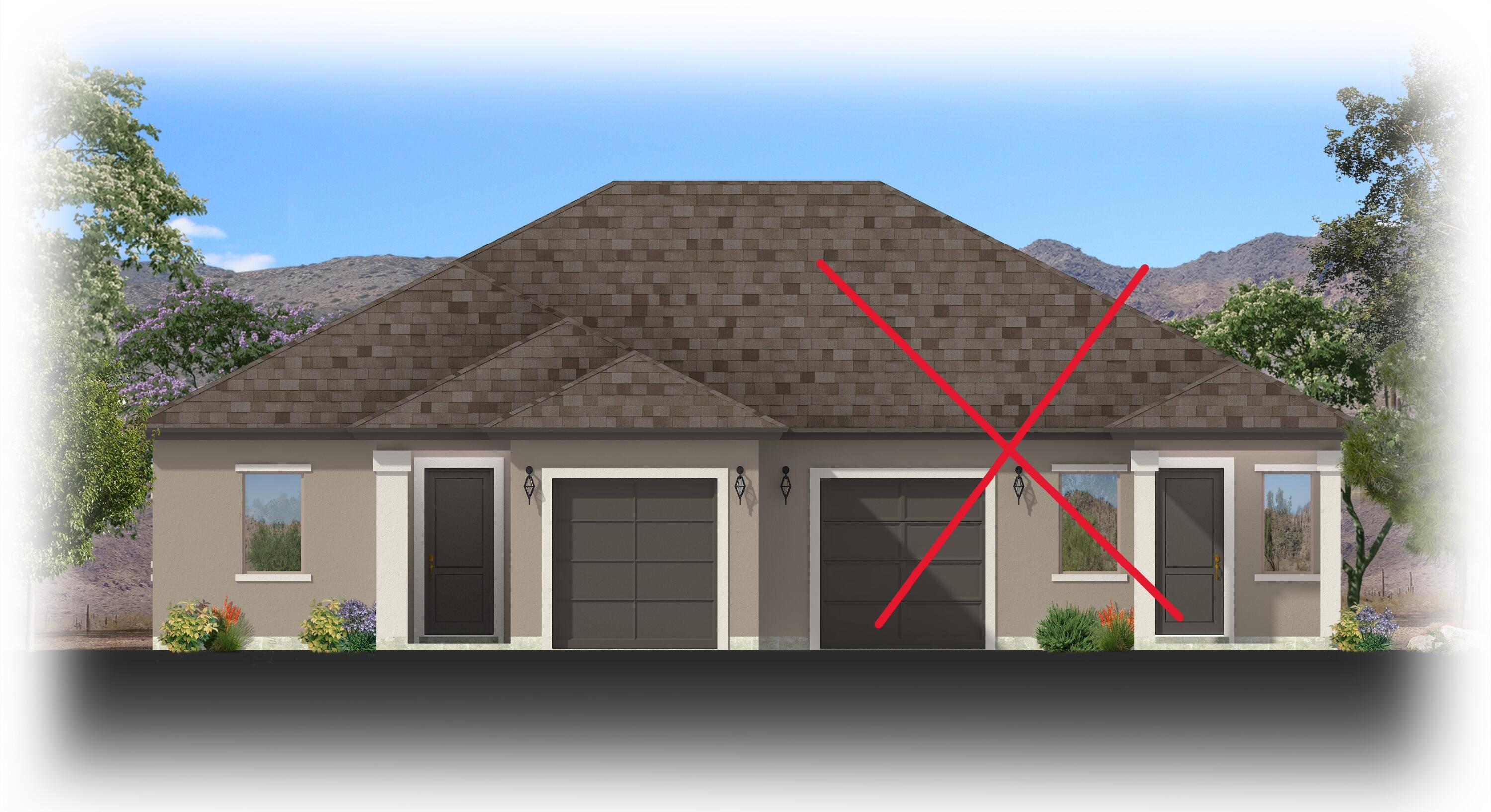 SKY VIEW ESTATES - Residential