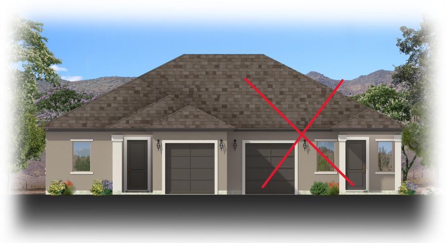 These brand-new, duplex units offer the perfect blend of style, functionality, and income potential. Whether you're planning to live in one unit and rent the other, invest in both, or create a multi-generational living space, these homes are a must-see. From our dedicated field team to our in-house staff and experienced sales agents, we are committed to providing you with nothing short of an Exceptional Experience. Our commitment doesn't end at closing. With an extensive warranty program and ongoing support, we're here long after you move in. Don't miss this opportunity to own beautiful new construction in one of Utah's most vibrant and expanding communities. All info to be verified by buyer and agent. This beautiful new construction home features the Luna floor plan, thoughtfully designed and built by Carefree Homes - Southern Utah's trusted builder. Carefree delivers service that exceeds our home buyers' expectations before, during and after the sale! Schedule your private showing today and let us help you take the next step toward your future home or investment!