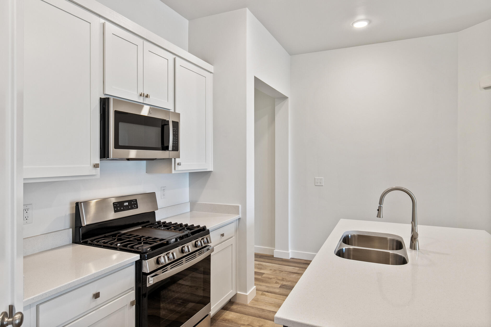 SKY VIEW ESTATES - Residential