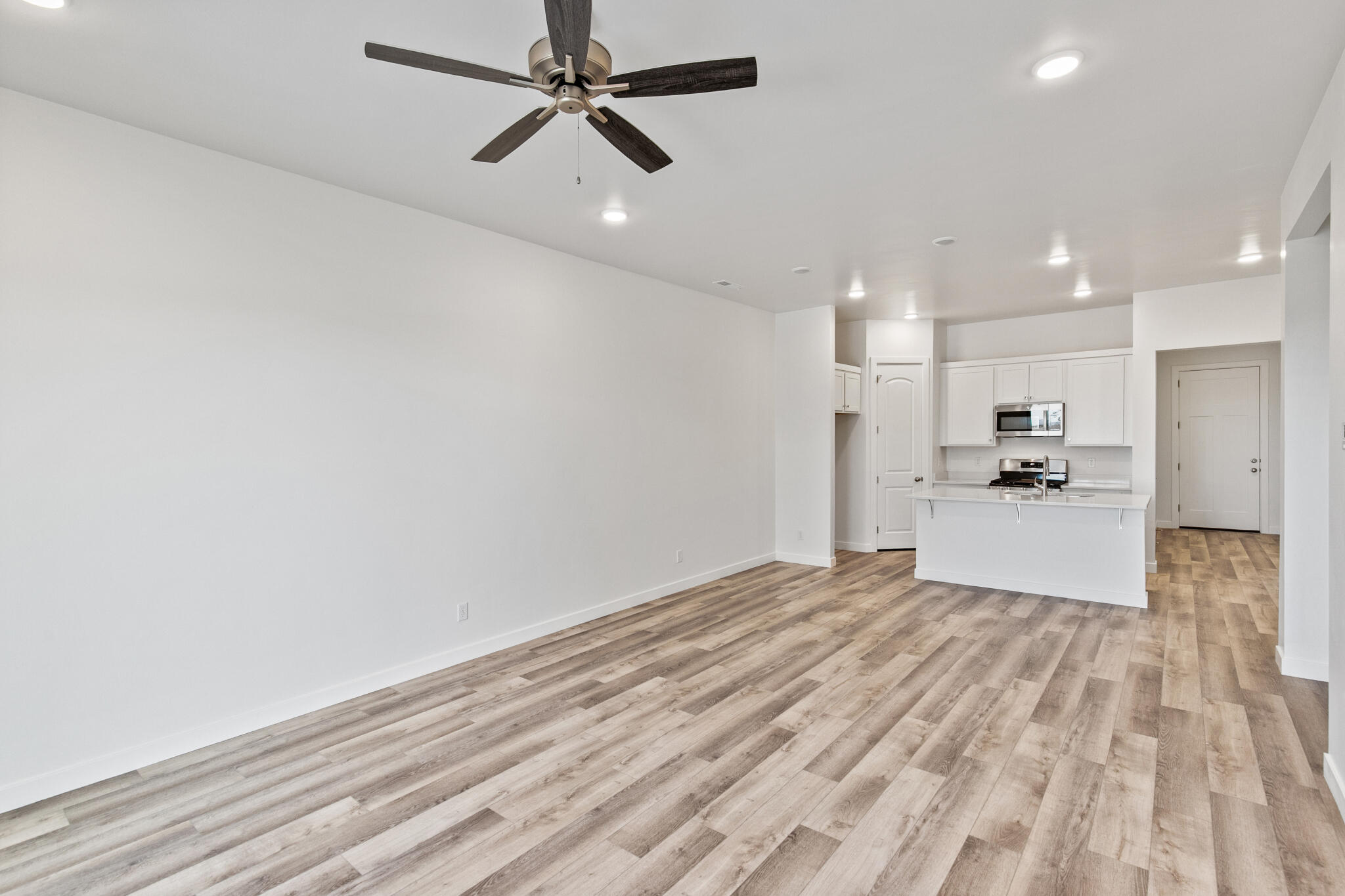 SKY VIEW ESTATES - Residential