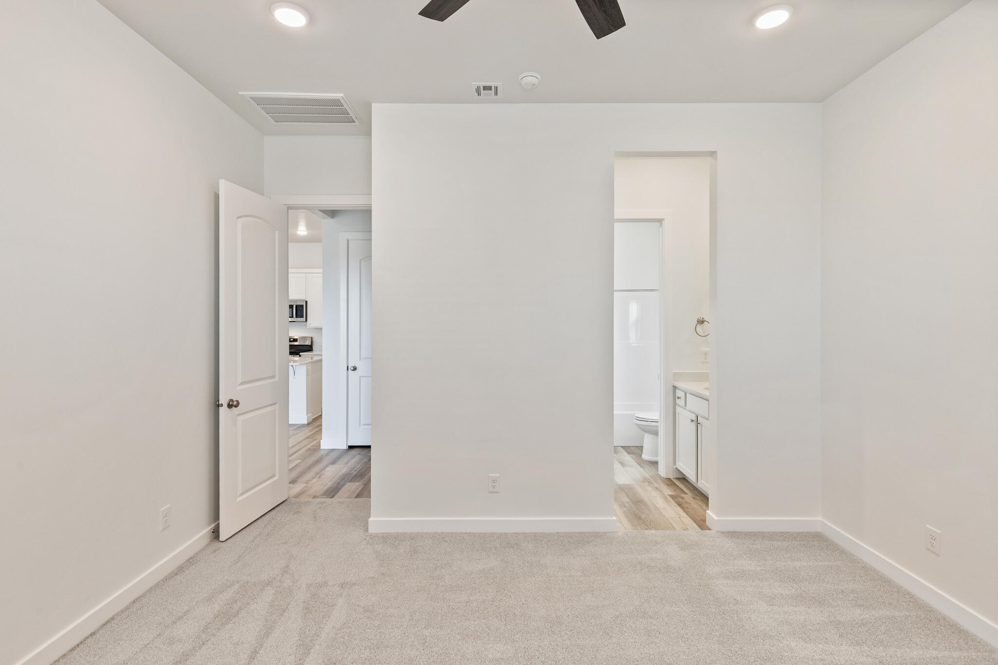 SKY VIEW ESTATES - Residential