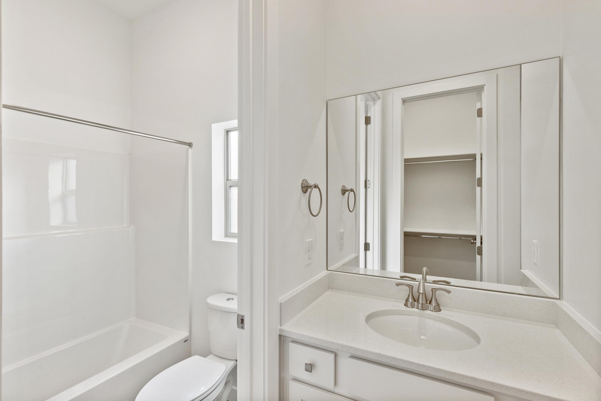 SKY VIEW ESTATES - Residential