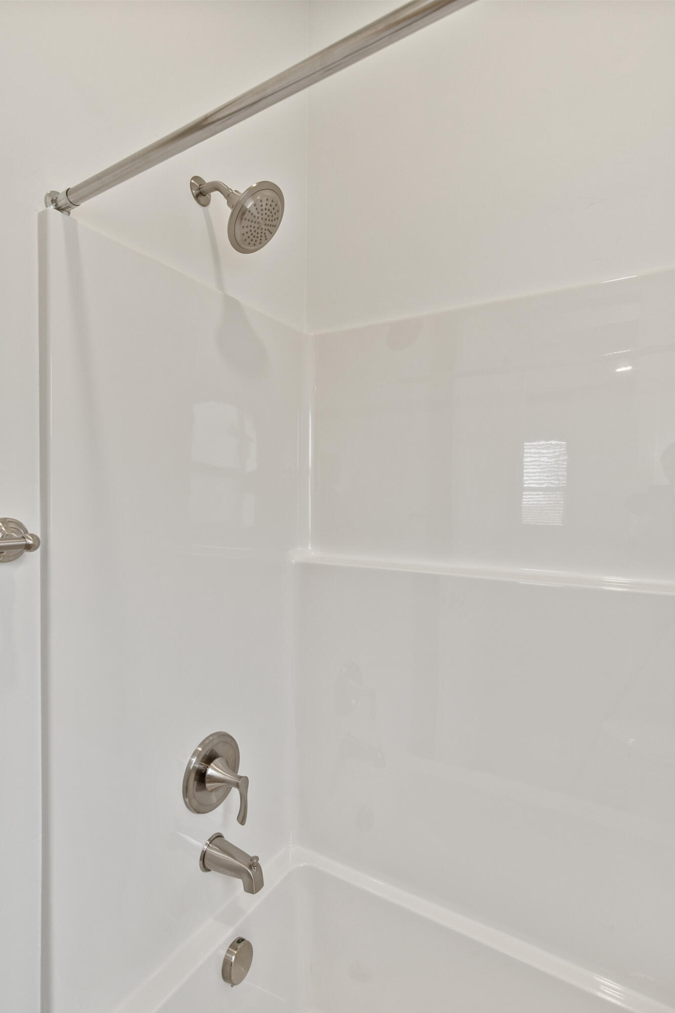 SKY VIEW ESTATES - Residential