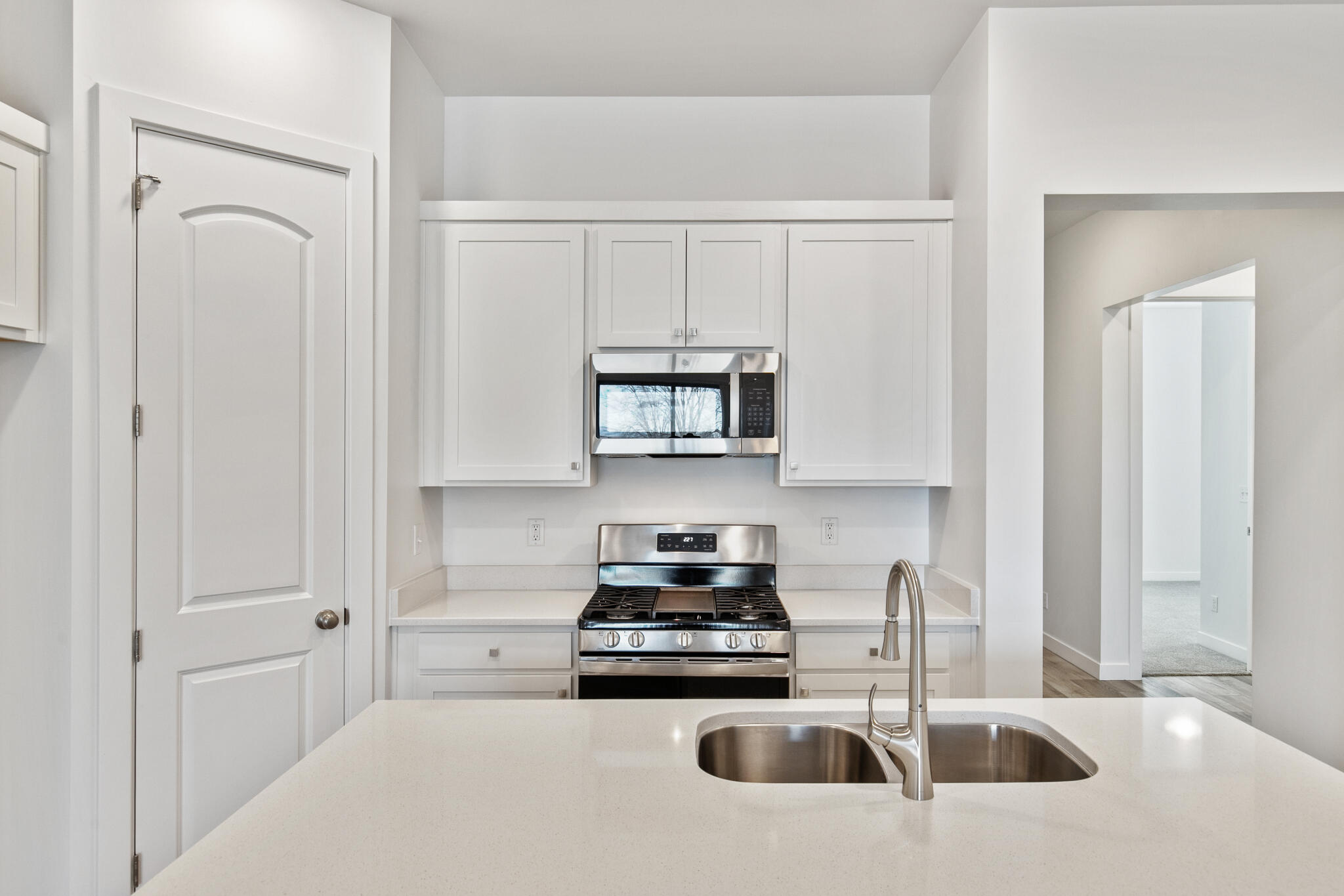 SKY VIEW ESTATES - Residential