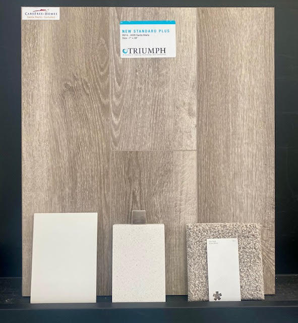 SKY VIEW ESTATES - Residential