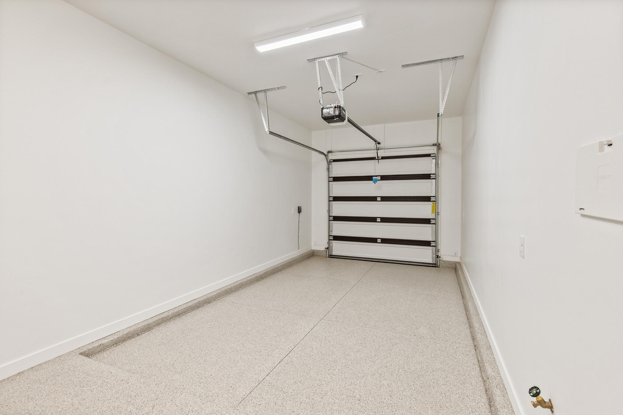 SKY VIEW ESTATES - Residential