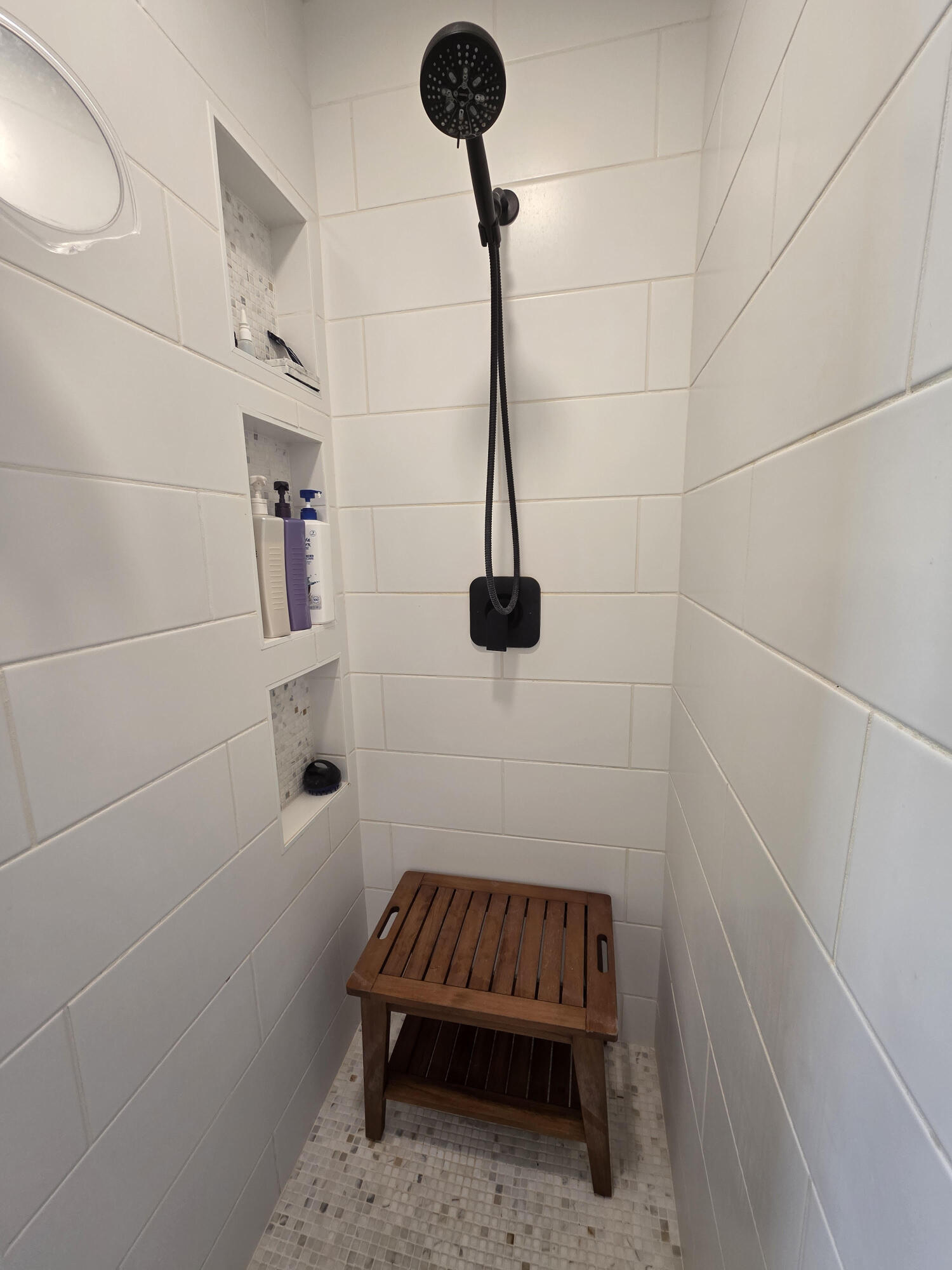 BLOOMINGTON HILLS - Residential