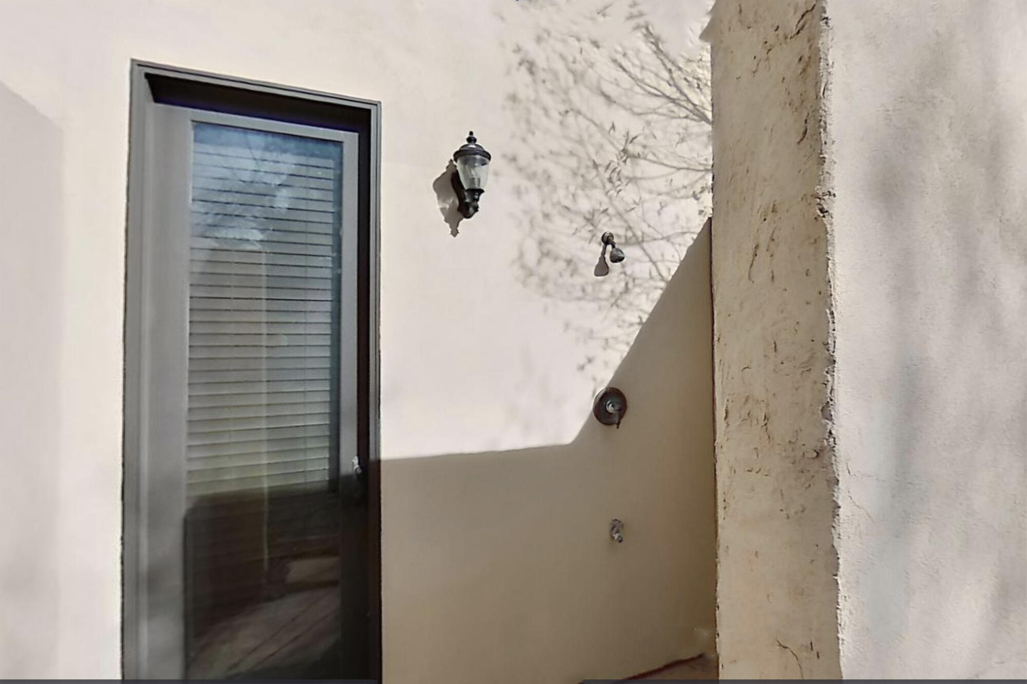 VILLA BONITA ESTATES - Residential