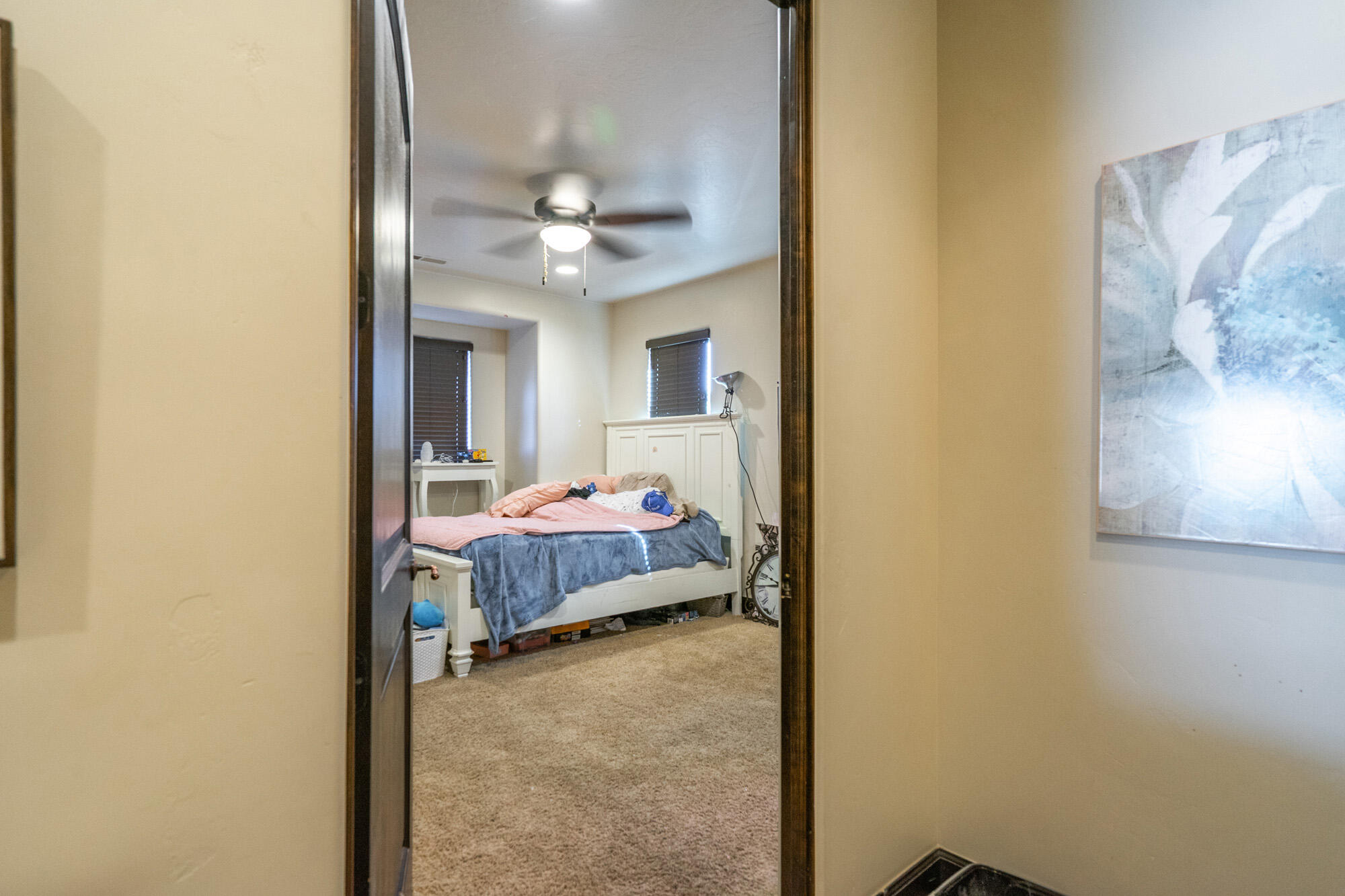 VILLA BONITA ESTATES - Residential