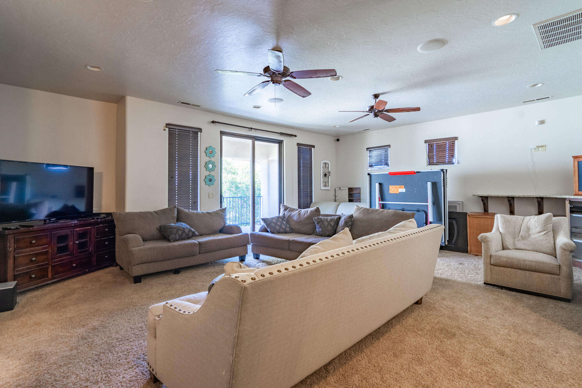 VILLA BONITA ESTATES - Residential