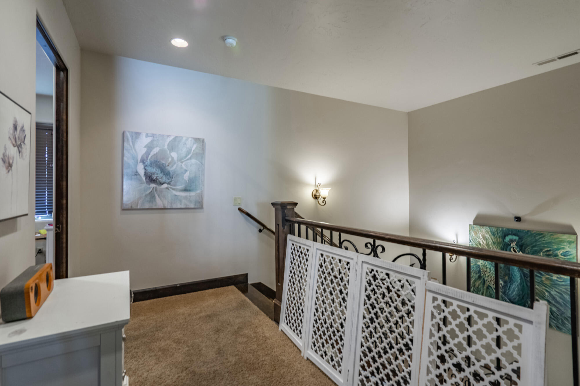 VILLA BONITA ESTATES - Residential