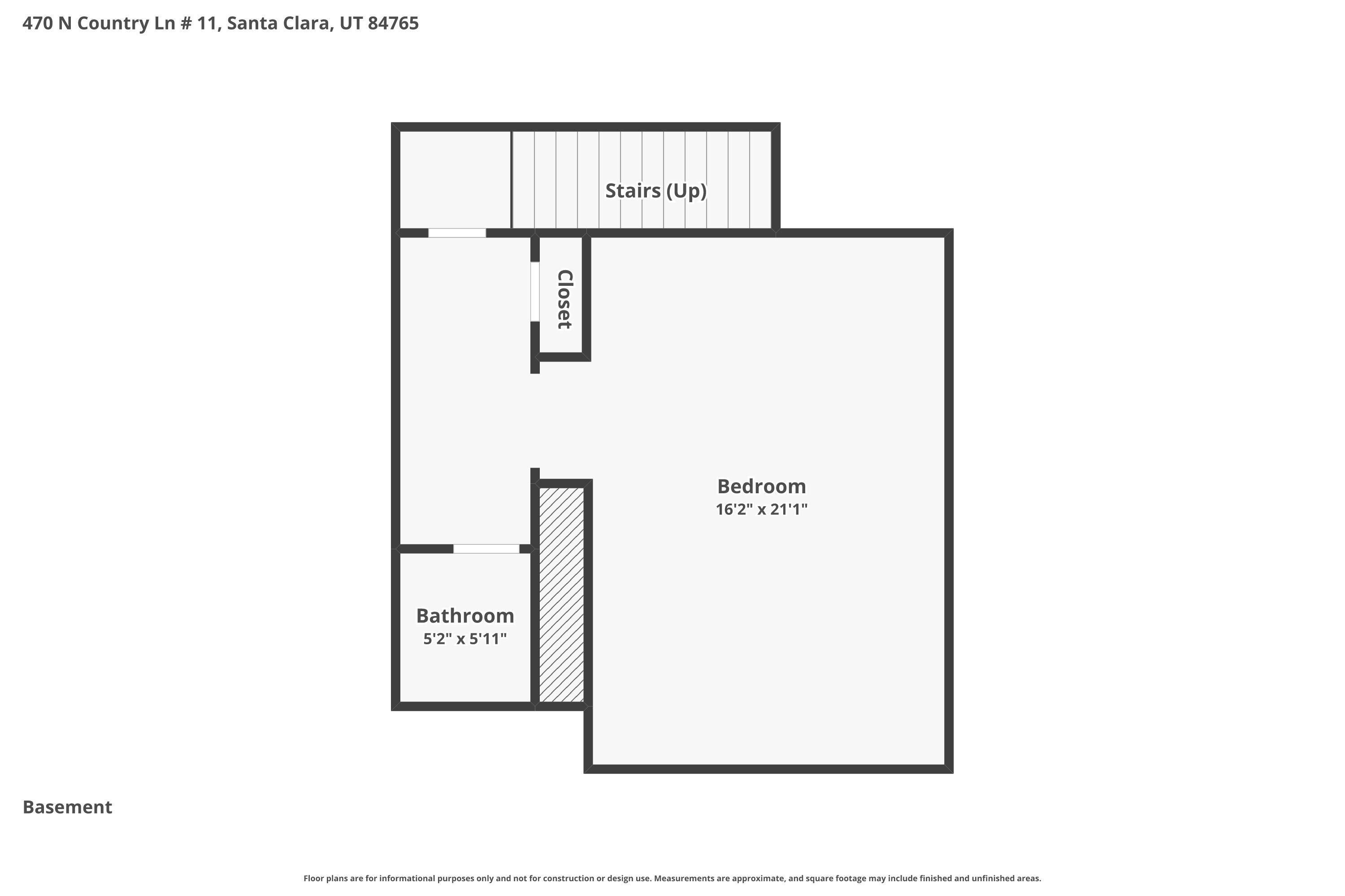 VILLA BONITA ESTATES - Residential