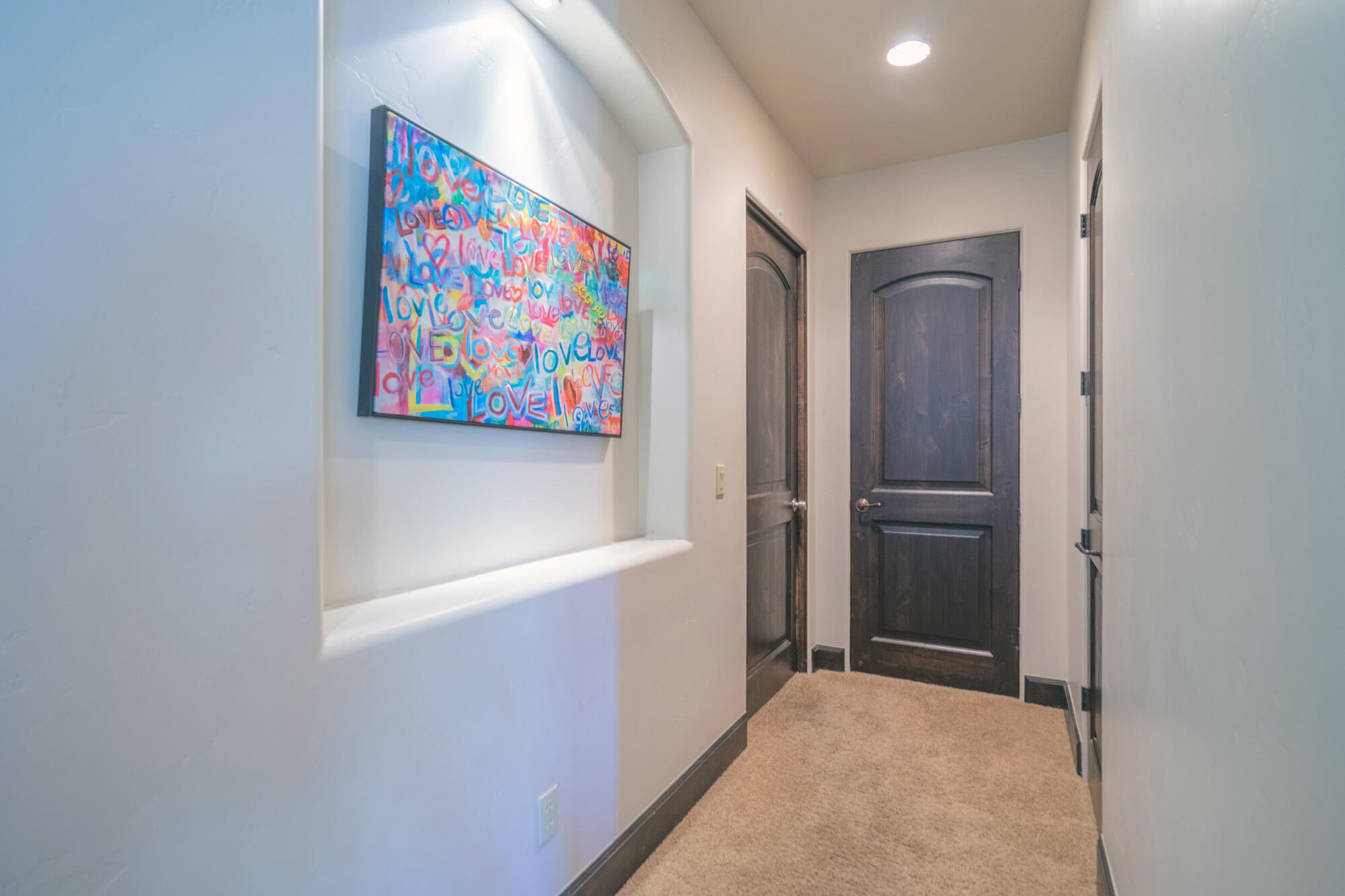 VILLA BONITA ESTATES - Residential