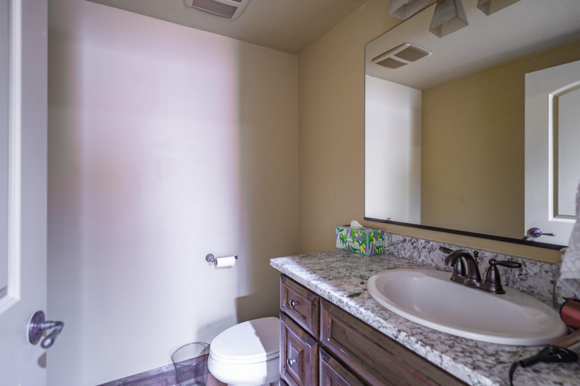 VILLA BONITA ESTATES - Residential