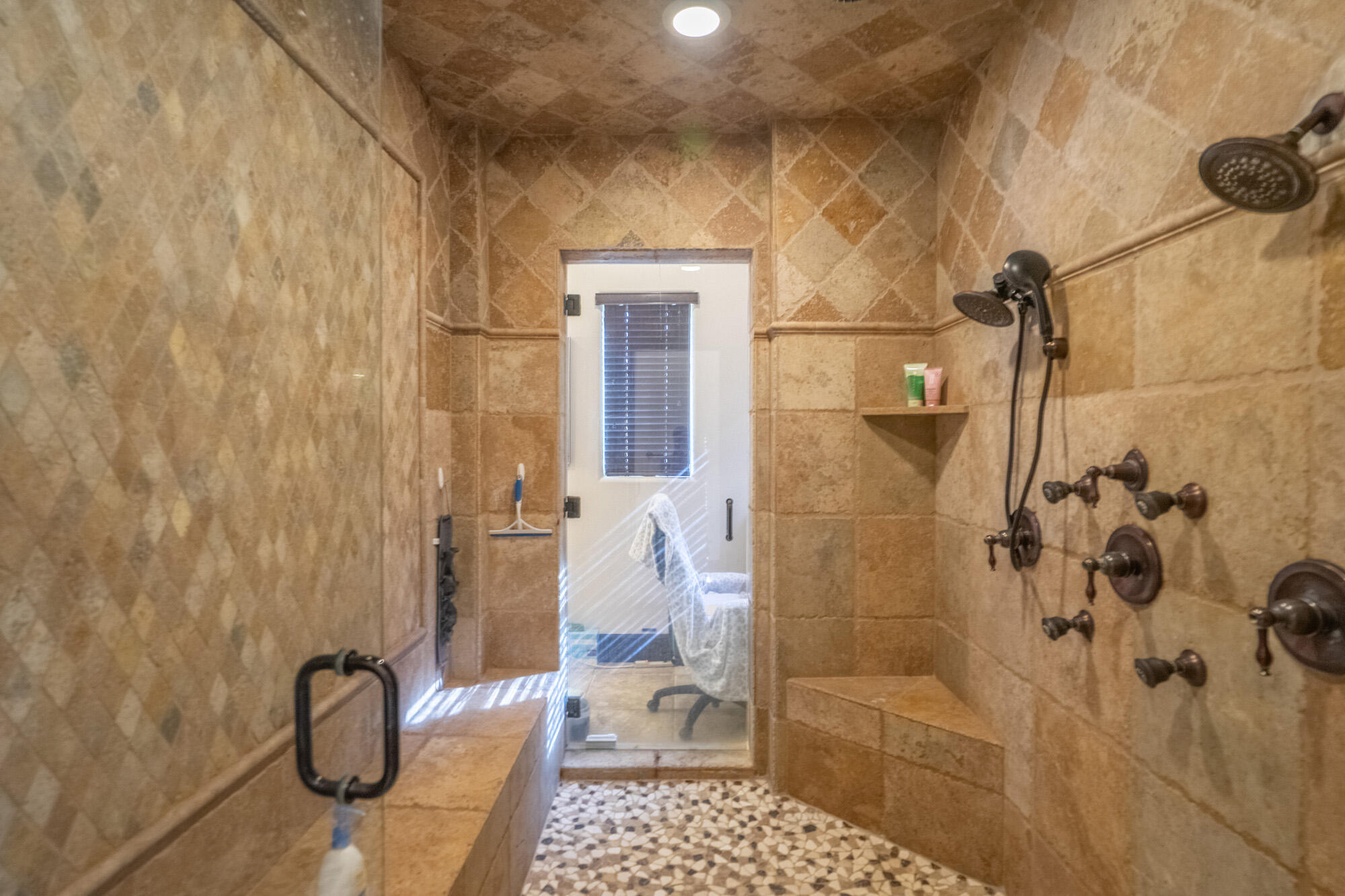 VILLA BONITA ESTATES - Residential