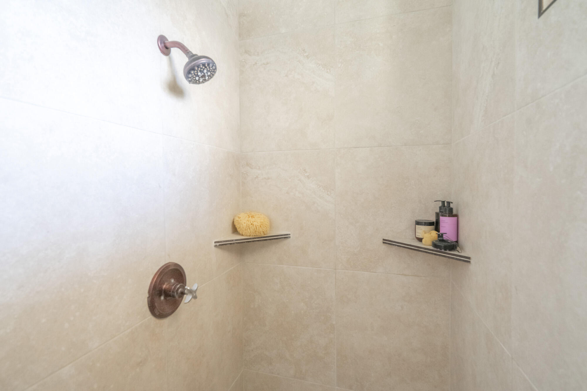 VILLA BONITA ESTATES - Residential