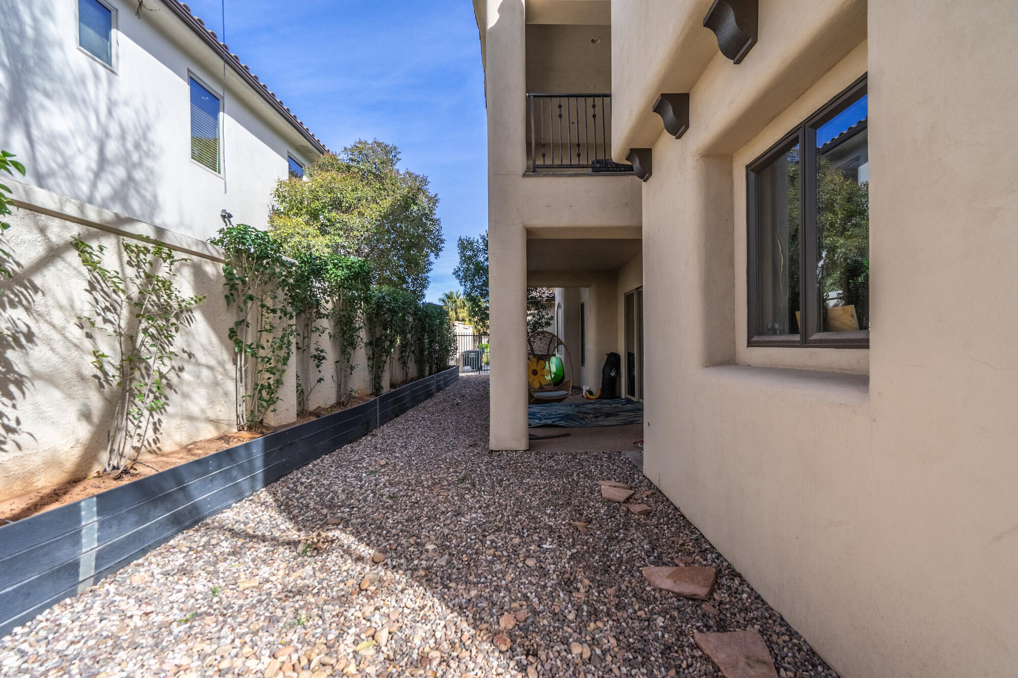 VILLA BONITA ESTATES - Residential