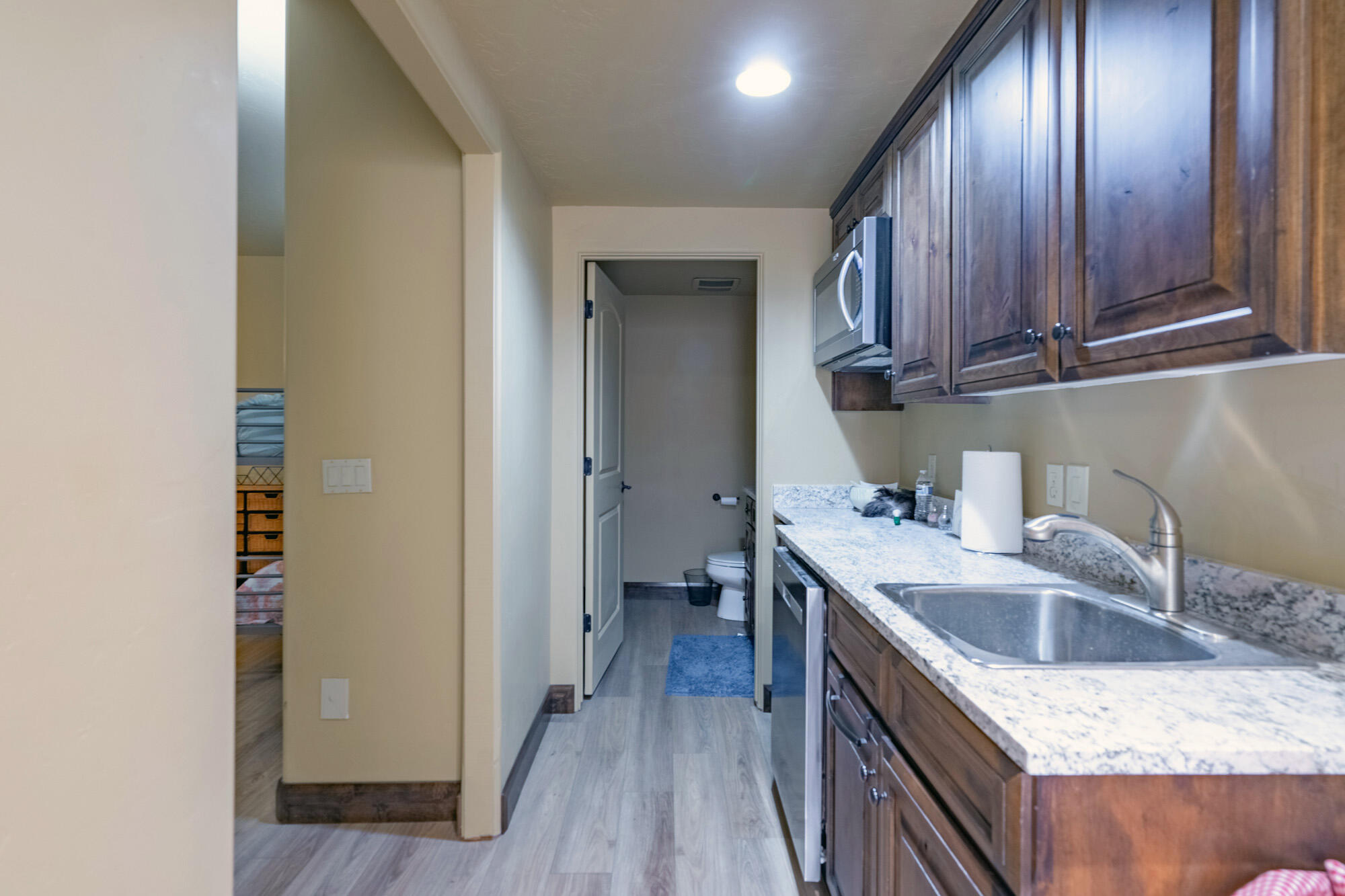 VILLA BONITA ESTATES - Residential