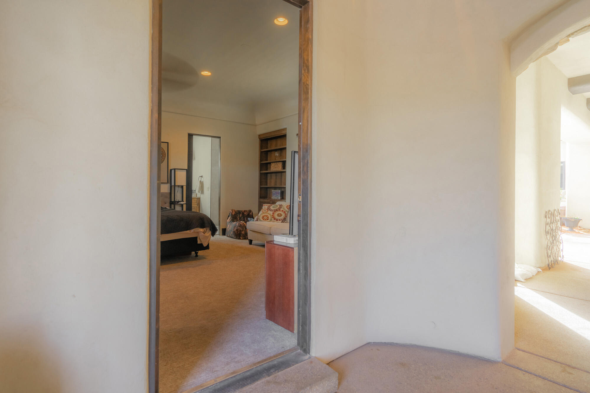 VILLA BONITA ESTATES - Residential