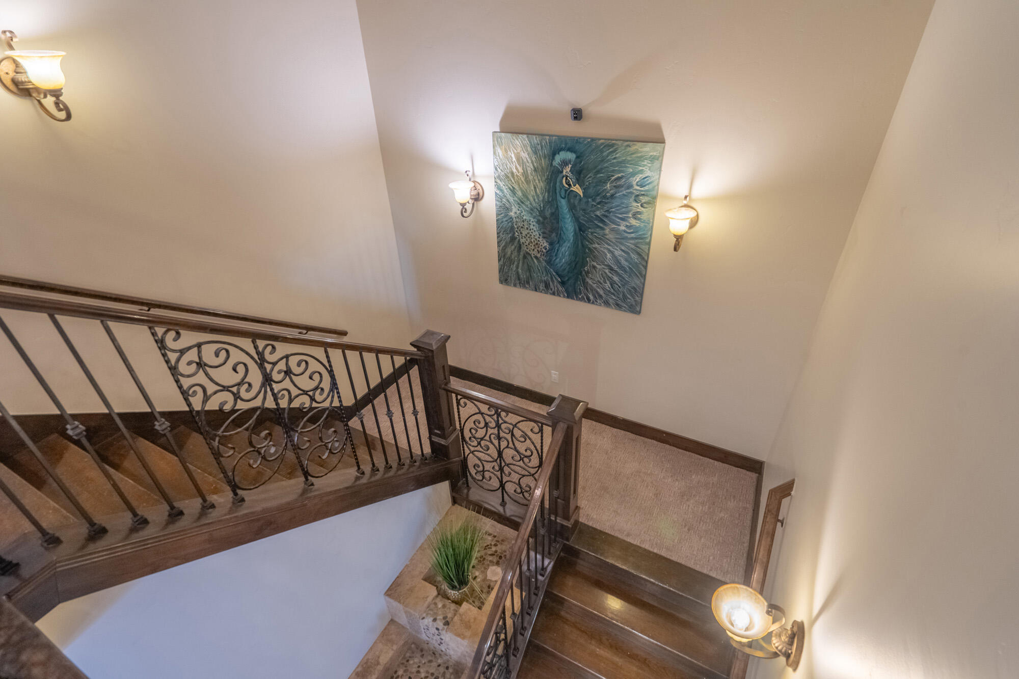 VILLA BONITA ESTATES - Residential