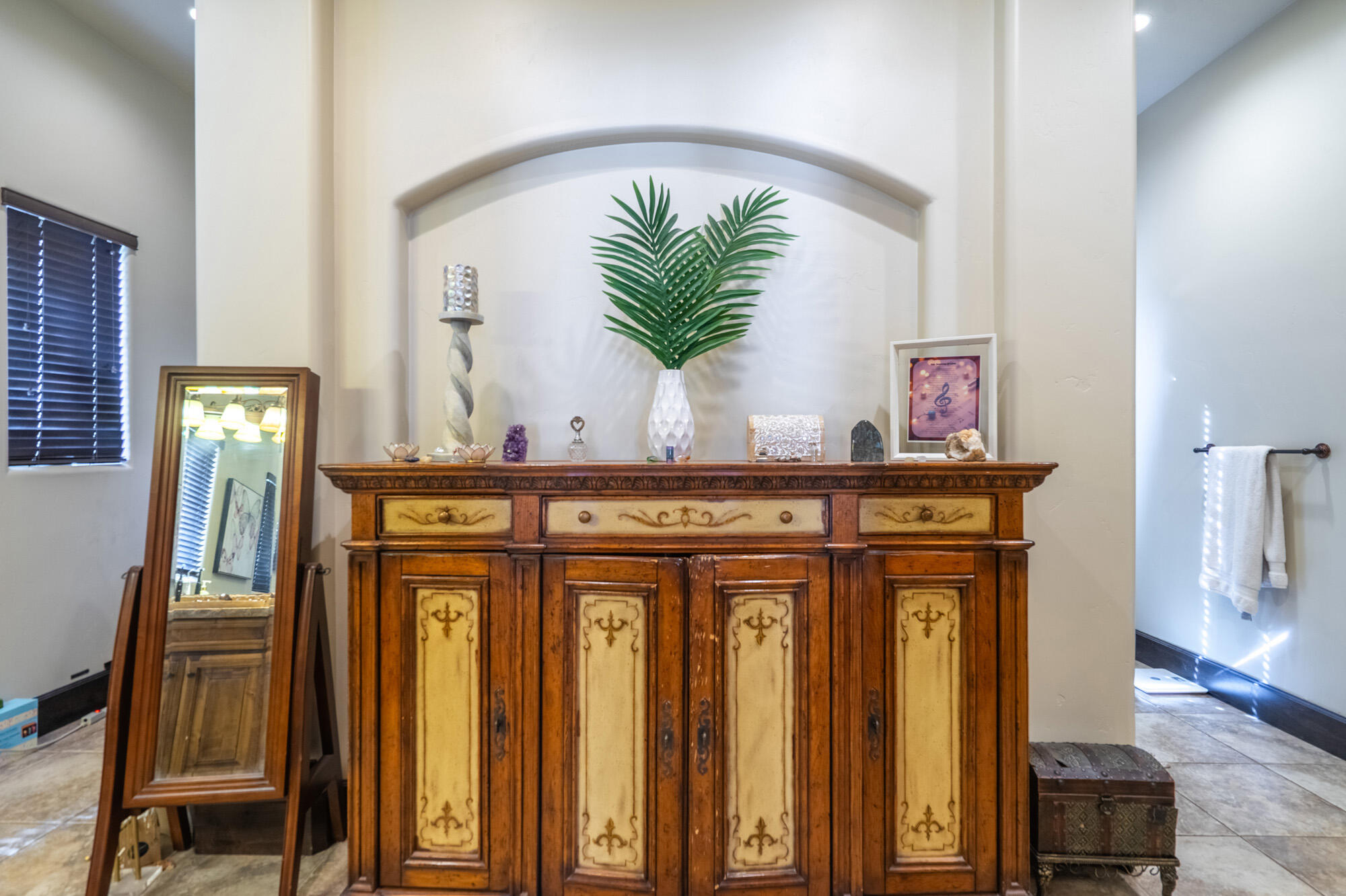 VILLA BONITA ESTATES - Residential