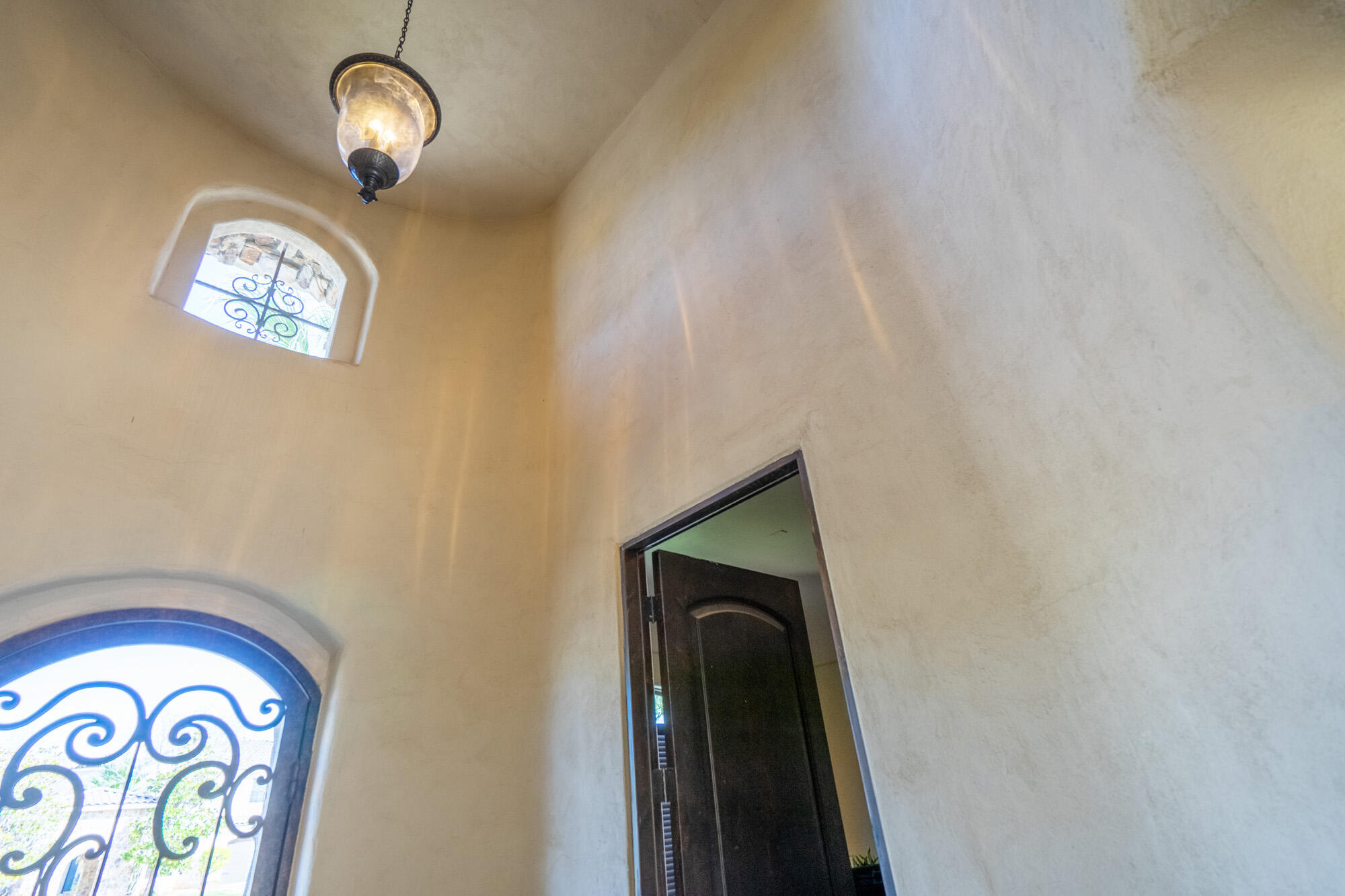 VILLA BONITA ESTATES - Residential