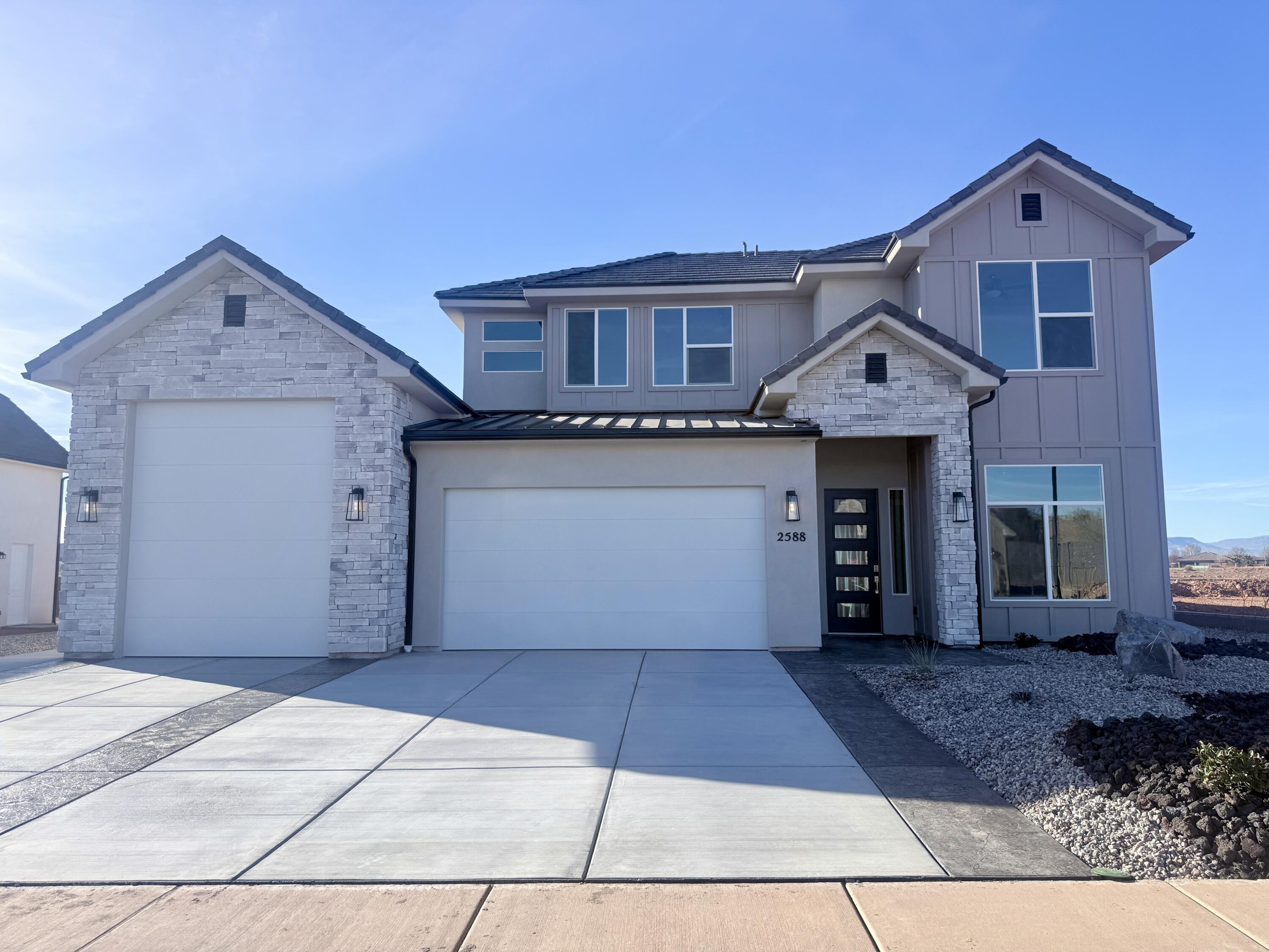 SUNIVA - Residential