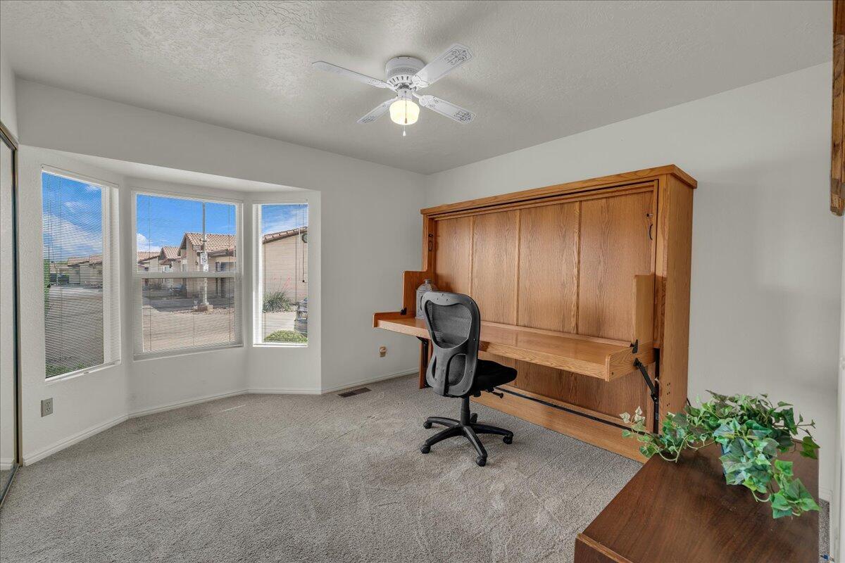 VISTA RIDGE ESTATES - Residential