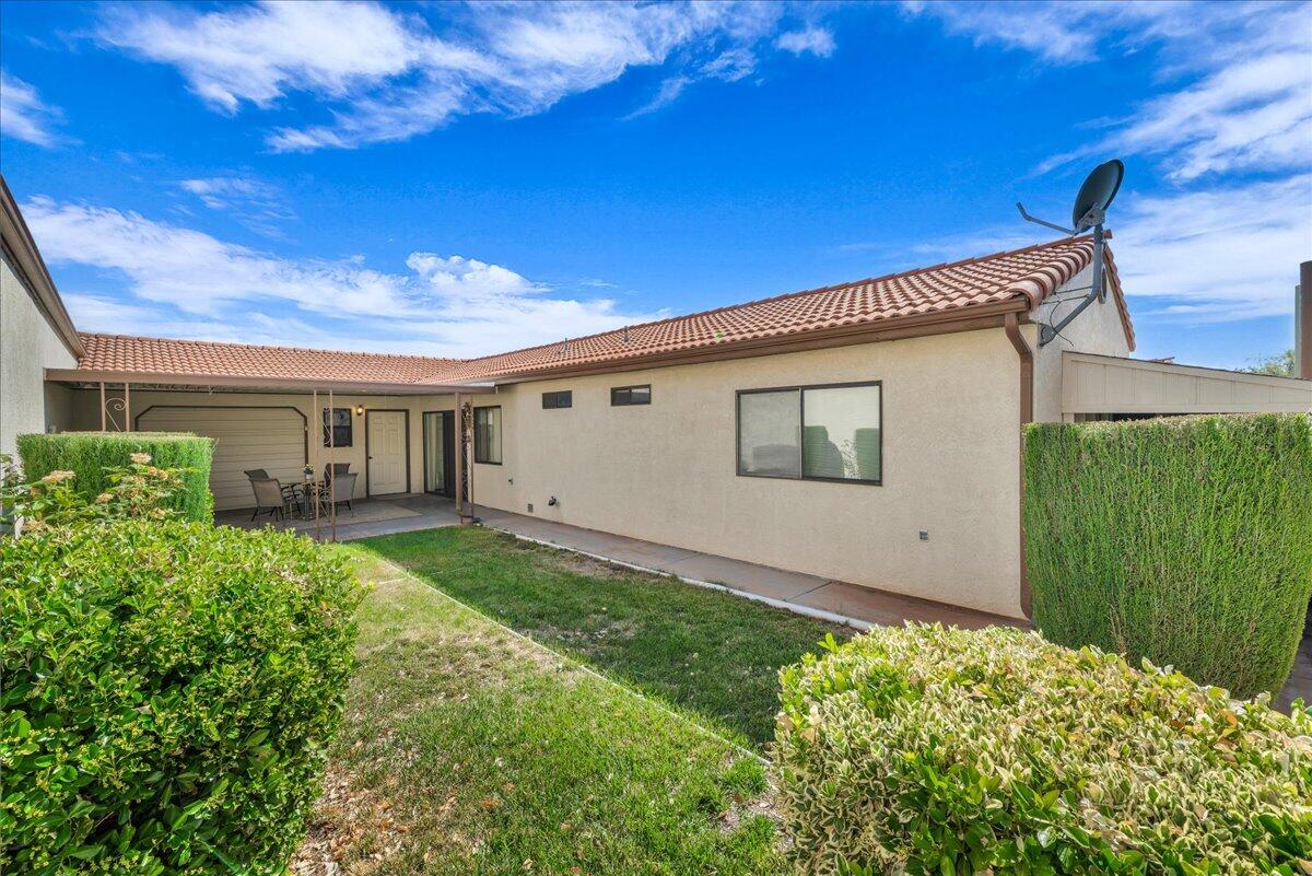 VISTA RIDGE ESTATES - Residential