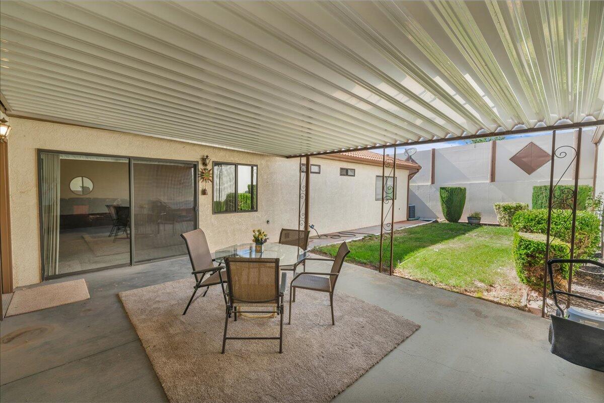 VISTA RIDGE ESTATES - Residential