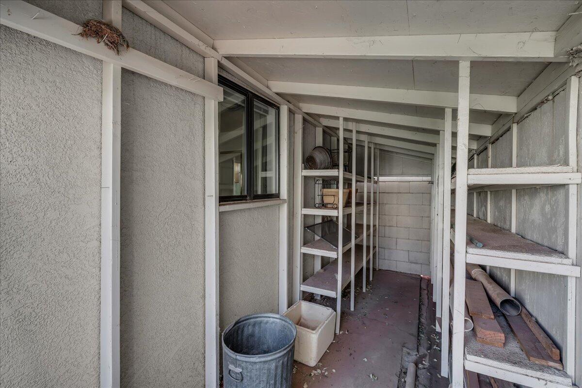 VISTA RIDGE ESTATES - Residential